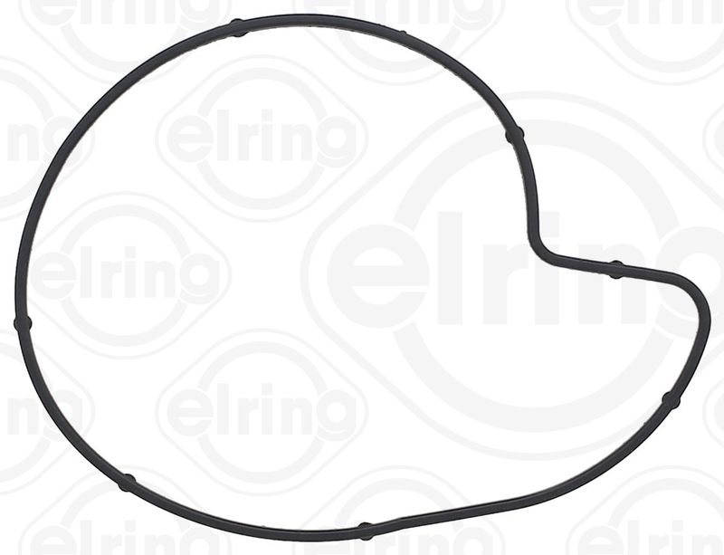 BMW 5 Serisi E60 N46 Su Pompası Contası | ELRING 335.580