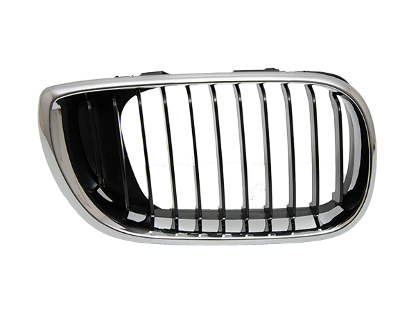 BMW 3 Serisi E46 Panjur | WENDER BA51137030546