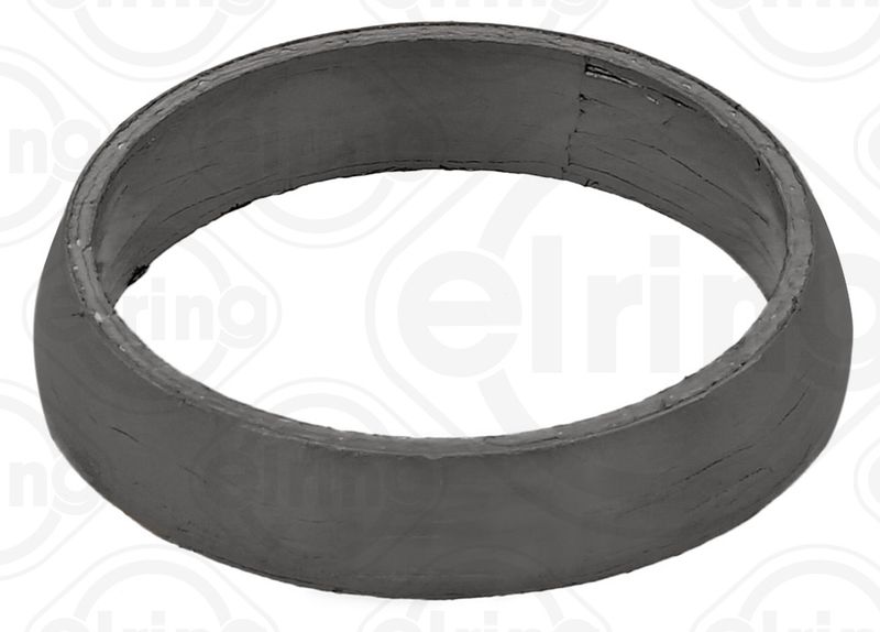 BMW 3 Serisi E46 S54 Egzoz Borusu Contası | ELRING 738.320