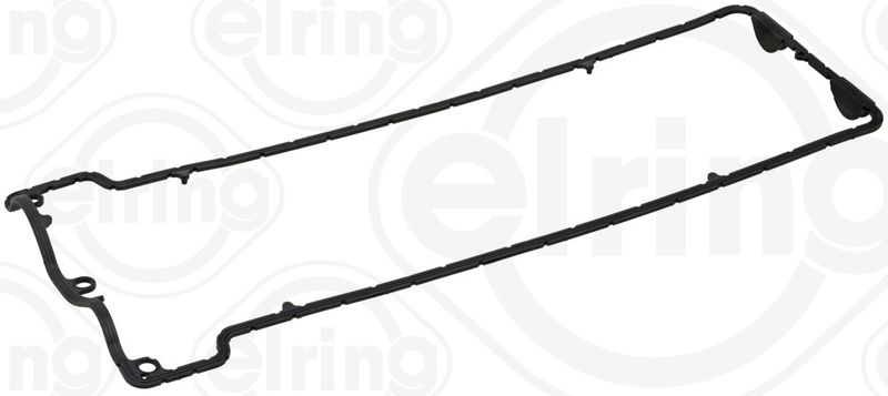 BMW E36 S54 Valve Cover Gasket | ELRING 074.530 Spare Part