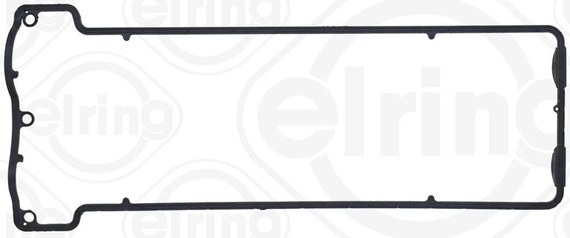 BMW E36 S54 Valve Cover Gasket | ELRING 074.530 Spare Part