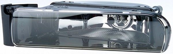 BMW 3 Serisi E46 Sis Farı Sağ | HELLA 1NB 354 694-021