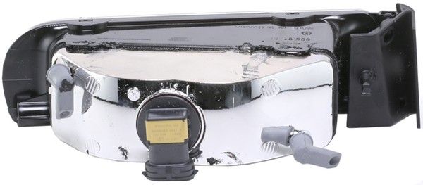 BMW 3 Serisi E46 Sis Farı Sağ | HELLA 1NB 354 694-021