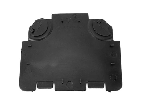 BMW E90 2004-2012 Front Right Wheel Arch Cover | WENDER BA51717143850