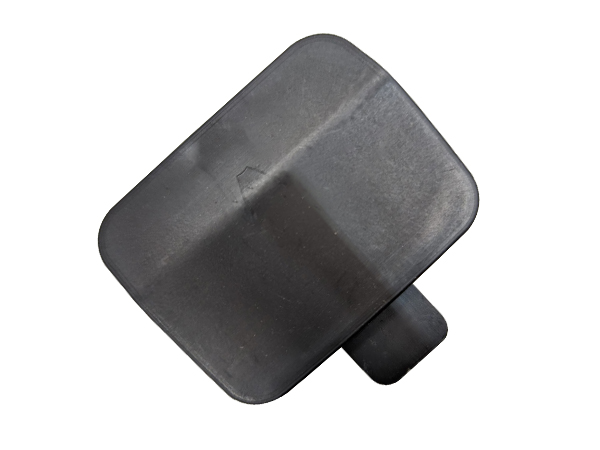 BMW 3 Series E90 2004-2012 M-Tech Rear Tow Hook Cover Spare Part