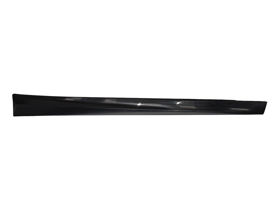 BMW 3 Serisi E90 2004-2012 M3 Marşpiye Kaplaması Sağ | WENDER BA51777892896
