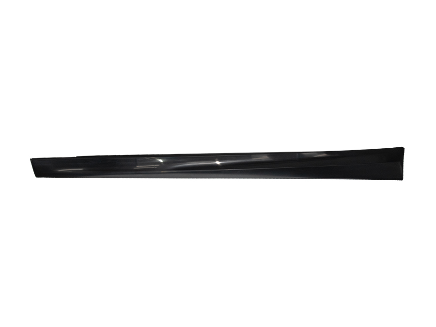 BMW 3 Serisi E90 2004-2012 M3 Marşpiye Kaplaması Sol | WENDER BA51777892895