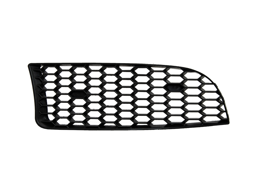 BMW 3 Serisi E90 2004-2012 M3 Tampon Izgarası Ön Sağ | WENDER BA51117900765R