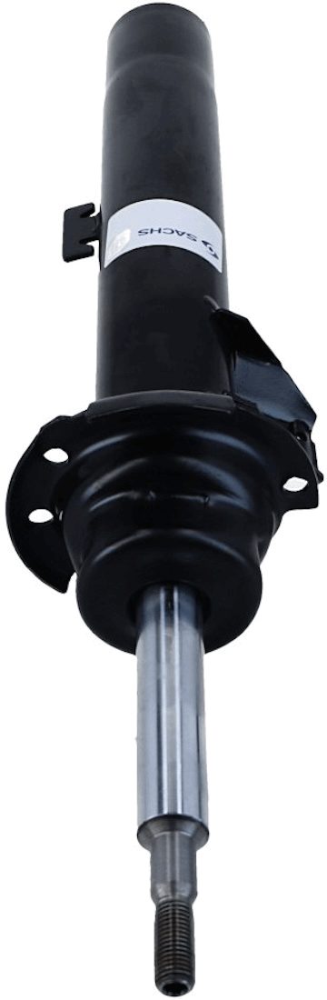 BMW 3 Series E90 318d Front Right Gas Shock | SACHS 311 406