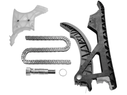 BMW F11 530i Camshaft Chain Set | INA 559 0035 10