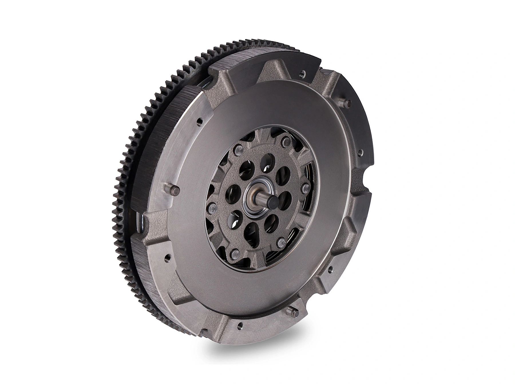 BMW E92 325d Steering Wheel | LUK 415 0386 10 Spare Part