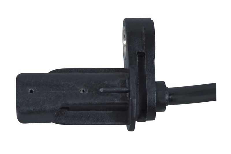 BMW 3 Serisi E91 ABS Sensörü Ön | HELLA 6PU 012 806-101