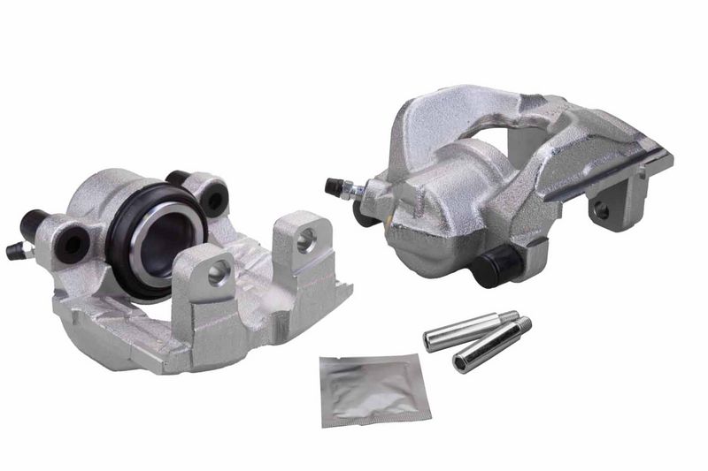 BMW 3 Serisi E92 Fren Kaliperi | HELLA 8AN 355 799-871