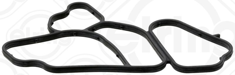 BMW 3 Serisi E90 M57 Yağ Filtre Gövdesi Contası | ELRING 151.970