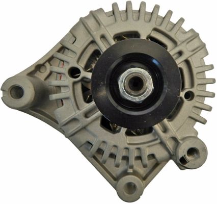 BMW 3 Serisi E90 M47 Alternatör | HELLA 8EL 012 429-291