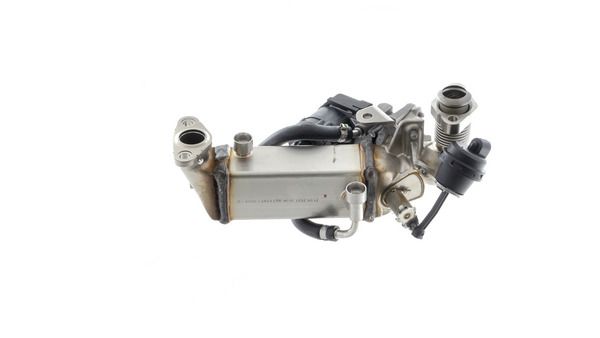 BMW 5 Serisi E60 N47 Egr Soğutucu | MAHLE CE 11 000P
