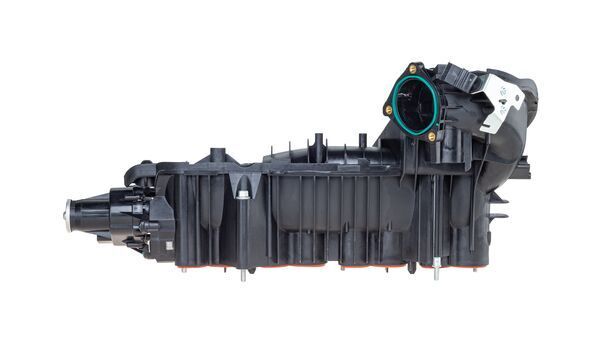 BMW 5 Serisi E60 M47 Emme Manifoldu | MAHLE LM 1072