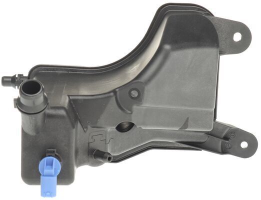 BMW X1 Serisi E84 N47 Su Deposu | MAHLE CRT 91 000S