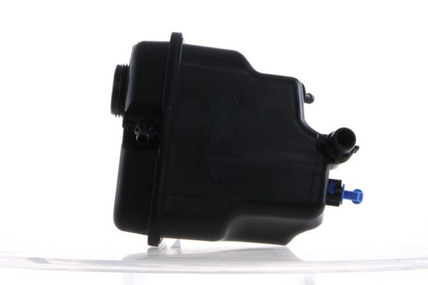 BMW 3 Serisi E90 N54 Su Deposu | MAHLE CRT 170 000S