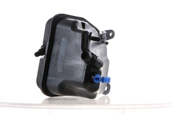 BMW 3 Serisi E90 N54 Su Deposu | MAHLE CRT 170 000S