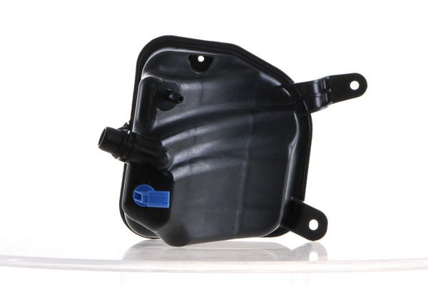 BMW 3 Serisi E90 N54 Su Deposu | MAHLE CRT 170 000S