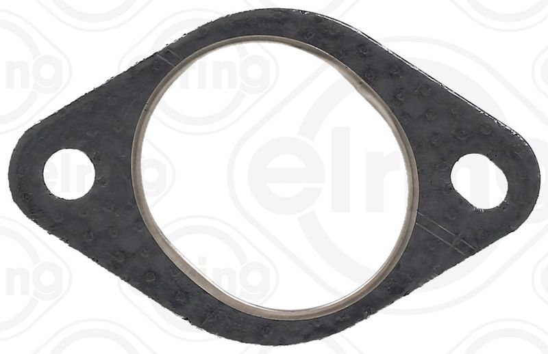 BMW 3 Serisi E90 S65 Egzoz Manifoldu Contası | ELRING 728.610