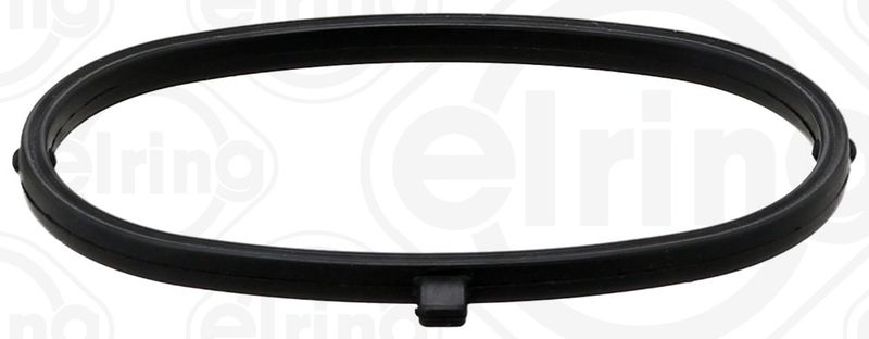 BMW 3 Serisi E90 S65 Emme Manifoldu Contası | ELRING 752.060