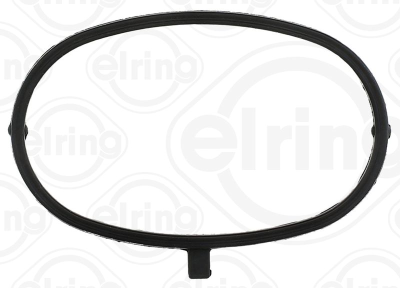 BMW 3 Serisi E90 S65 Emme Manifoldu Contası | ELRING 752.060