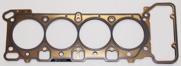 BMW 3 Serisi E90 S65 Silindir Kapak Contası | ELRING 198.624