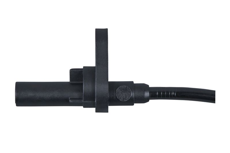 BMW 3 Serisi E91 ABS Sensörü | HELLA 6PU 012 039-751