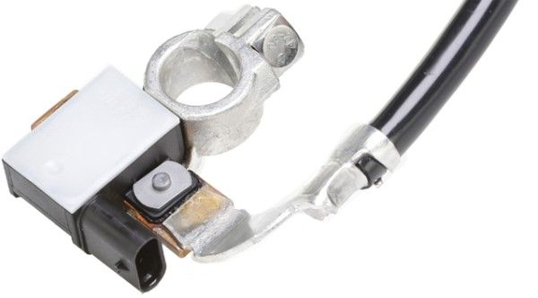 BMW 3 Serisi E90 Akü Kablosu | HELLA 6PK 010 562-911