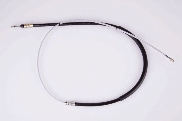 BMW 3 Serisi E90 El Freni Teli | HELLA 8AS 355 666-561