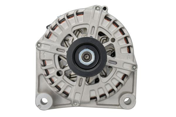 BMW 3 Serisi E92 N47 Alternatör | HELLA 8EL 012 430-231