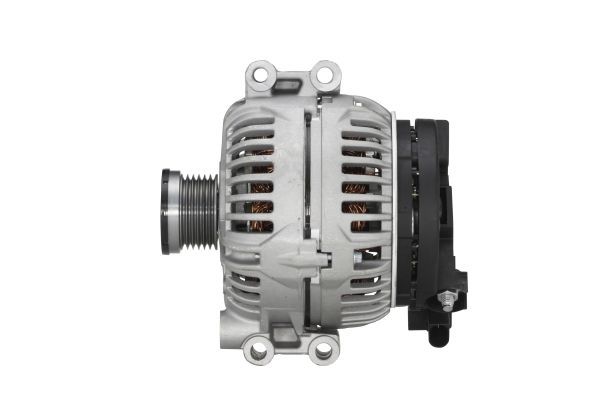 BMW 3 Serisi E90 N52 Alternatör | HELLA 8EL 011 712-431