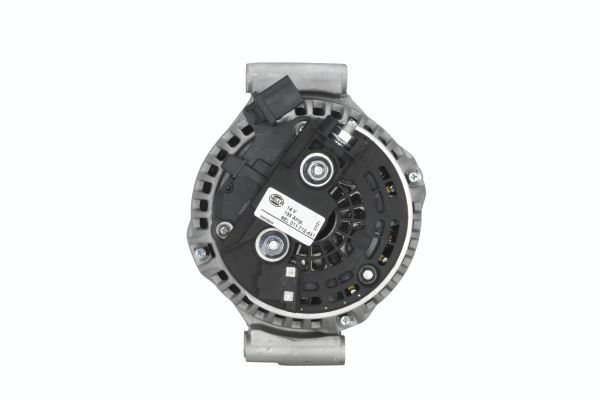 BMW 3 Serisi E90 N52 Alternatör | HELLA 8EL 011 712-431