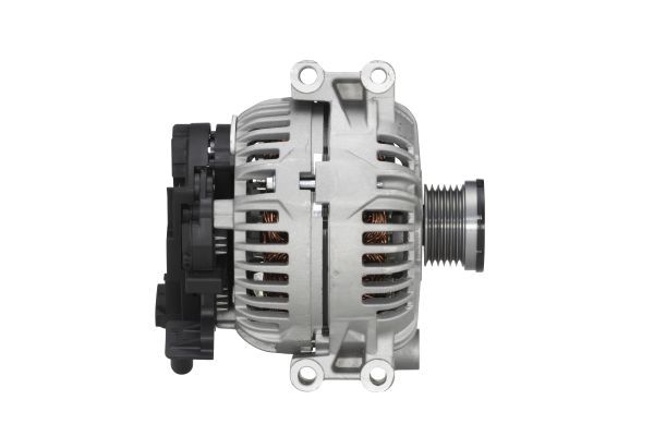 BMW 3 Serisi E90 N52 Alternatör | HELLA 8EL 011 712-431