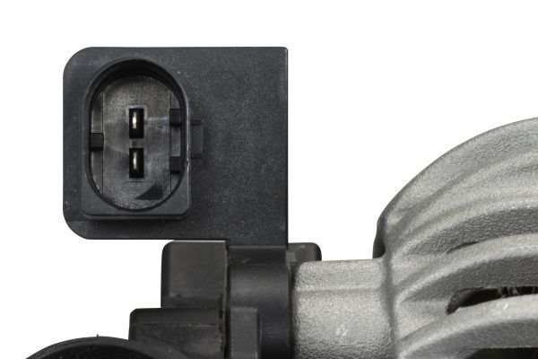 BMW 3 Serisi E90 N52 Alternatör | HELLA 8EL 011 712-431