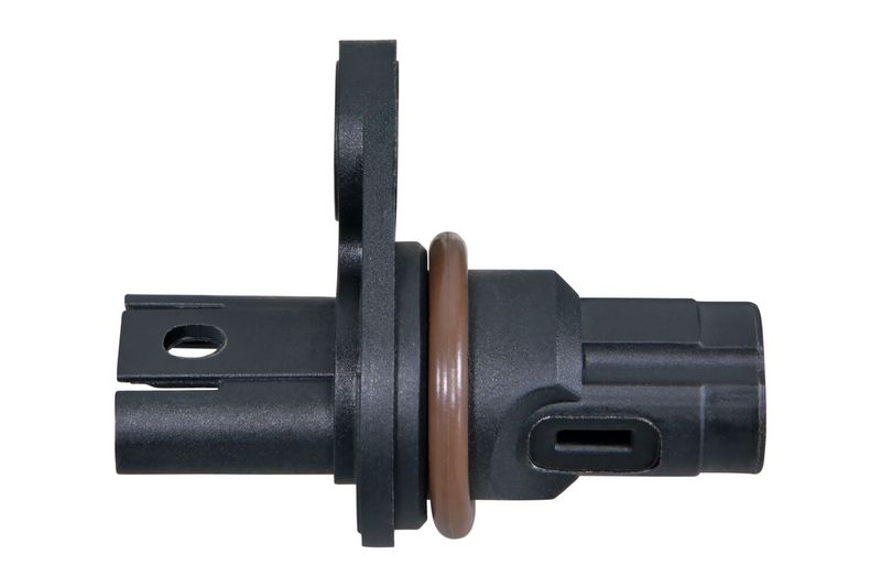 BMW 3 Serisi E91 N53 Eksantrik Mili Sensörü | HELLA 6PU 009 121-011