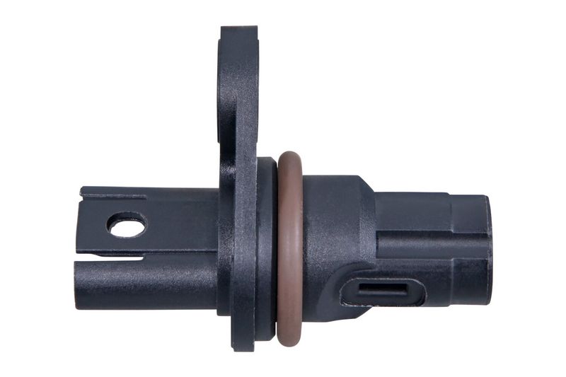 BMW X1 Serisi E84 N52 Krank Mili Sensörü | HELLA 6PU 009 163-301