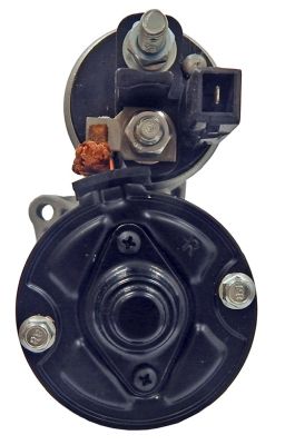 BMW 3 Serisi E90 N53 Marş Motoru | HELLA 8EA 012 528-041