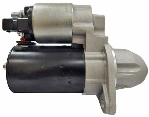 BMW 3 Serisi E90 N53 Marş Motoru | HELLA 8EA 012 528-041