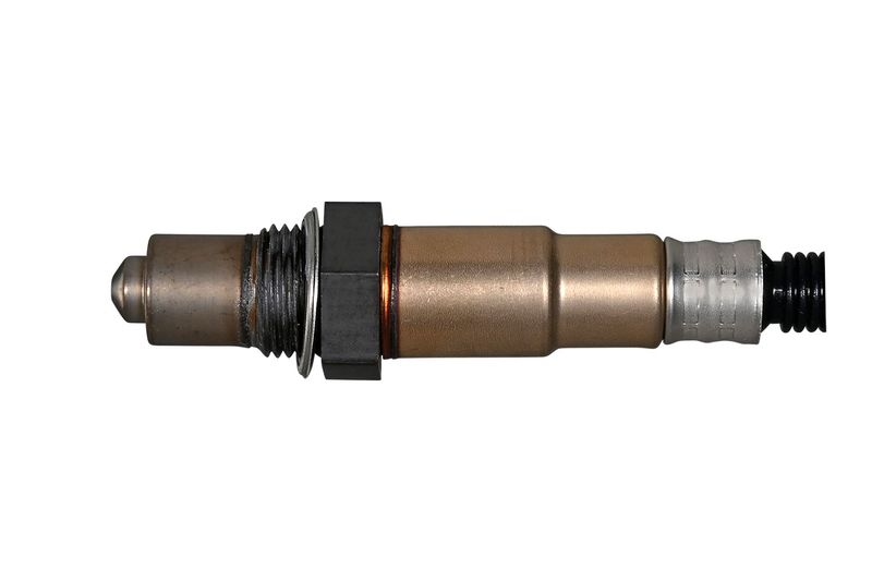 BMW Z4 E85 N52 Oksijen Sensörü | HELLA 6PA 358 221-501