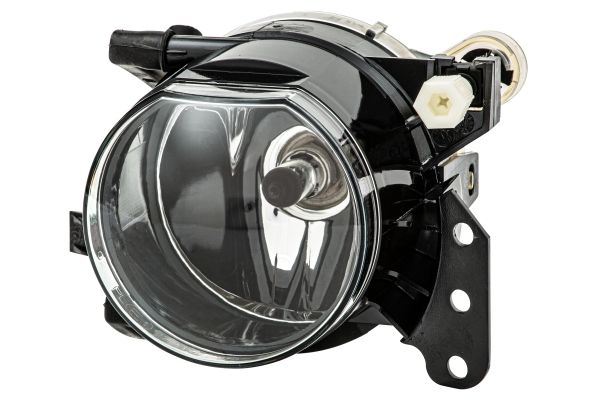 BMW X3 Serisi E83 Sis Farı Sağ | HELLA 1N0 354 991-021