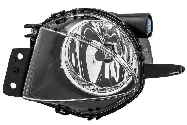 BMW 3 Serisi E90 Sis Farı Sol | HELLA 1NA 354 992-011