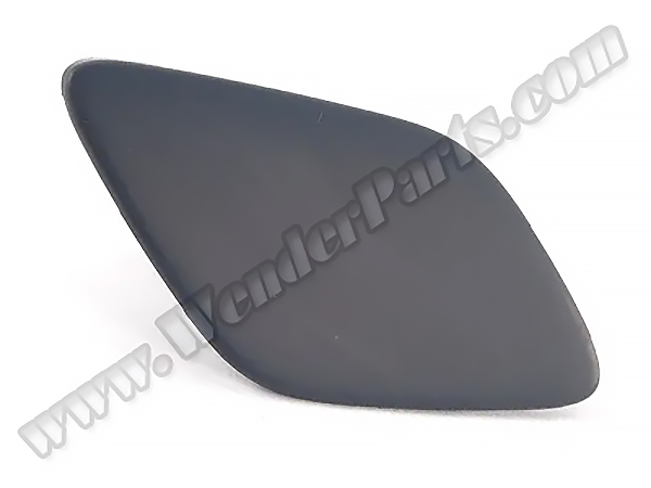 BMW 3 Series E92 2005-2013 Right Headlight Washer Cover WENDER
