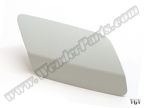BMW 3 Series E92 2005-2013 Right Headlight Washer Cover WENDER