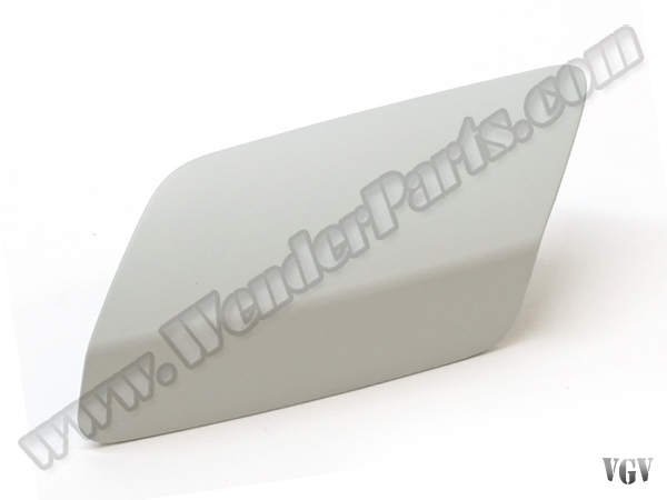BMW 3 Series E92 2005-2013 Left Headlight Washer Cap | WENDER