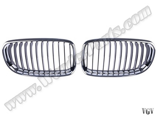 BMW 3 Serisi E92-LCI Panjur | WENDER BA0923110
