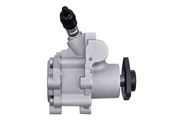 BMW 3 Serisi E92 M57 Direksiyon Pompası | HELLA 8TL 359 003-221