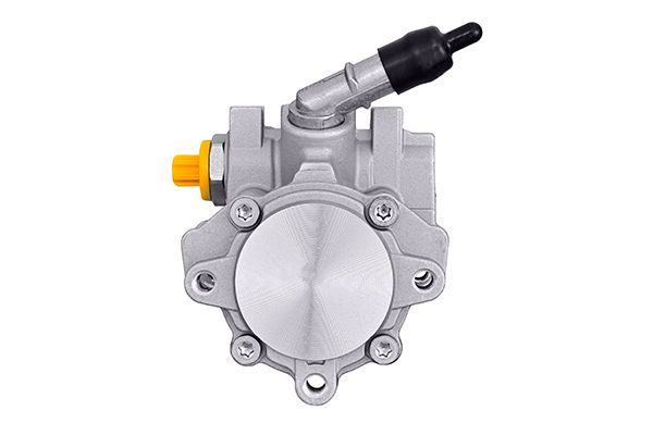 BMW 3 Serisi E92 M57 Direksiyon Pompası | HELLA 8TL 359 003-221